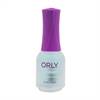 ORLY TOP SMALTO Glosser